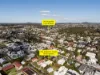 29A Stephens Street, Morningside, Qld 4170-Image