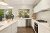 29A Stephens Street, Morningside, Qld 4170-Image
