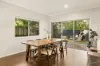 29A Stephens Street, Morningside, Qld 4170-Image