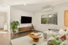 29A Stephens Street, Morningside, Qld 4170-Image