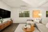 29A Stephens Street, Morningside, Qld 4170-Image