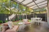 29A Stephens Street, Morningside, Qld 4170-Image