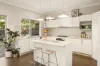 29A Stephens Street, Morningside, Qld 4170-Image