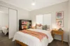 29A Stephens Street, Morningside, Qld 4170-Image