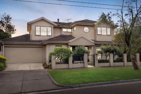29A Wells Road, Beaumaris VIC 3193-Image