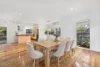 29A Wells Road, Beaumaris VIC 3193-Image