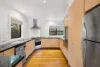 29A Wells Road, Beaumaris VIC 3193-Image