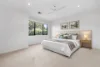 29A Wells Road, Beaumaris VIC 3193-Image