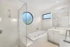 29A Wells Road, Beaumaris VIC 3193-Image