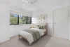 29A Wells Road, Beaumaris VIC 3193-Image