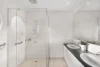 29A Wells Road, Beaumaris VIC 3193-Image