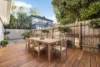 29A Wells Road, Beaumaris VIC 3193-Image