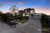 29B Bayside Avenue, Edithvale, Vic 3196