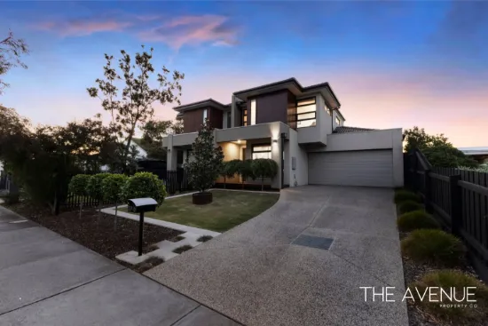 29B Bayside Avenue, Edithvale, Vic 3196