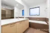 29B Bayside Avenue, Edithvale, Vic 3196-Image