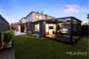 29B Bayside Avenue, Edithvale, Vic 3196-Image