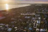 29B Bayside Avenue, Edithvale, Vic 3196-Image