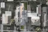 29B Bayside Avenue, Edithvale, Vic 3196-Image