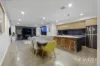 29B Bayside Avenue, Edithvale, Vic 3196-Image
