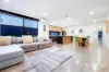 29B Bayside Avenue, Edithvale, Vic 3196-Image