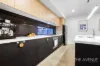 29B Bayside Avenue, Edithvale, Vic 3196-Image