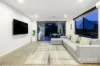 29B Bayside Avenue, Edithvale, Vic 3196-Image