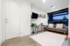 29B Bayside Avenue, Edithvale, Vic 3196-Image