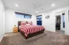 29B Bayside Avenue, Edithvale, Vic 3196-Image