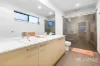 29B Bayside Avenue, Edithvale, Vic 3196-Image
