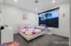 29B Bayside Avenue, Edithvale, Vic 3196-Image