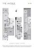 29B Bayside Avenue, Edithvale, Vic 3196-Floorplan