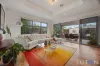29B Bernacchi Street, Mawson, ACT 2607