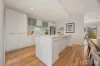 29B Bernacchi Street, Mawson, ACT 2607-Image