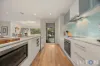 29B Bernacchi Street, Mawson, ACT 2607-Image