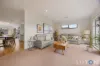 29B Bernacchi Street, Mawson, ACT 2607-Image