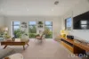 29B Bernacchi Street, Mawson, ACT 2607-Image