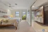 29B Bernacchi Street, Mawson, ACT 2607-Image