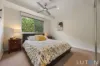 29B Bernacchi Street, Mawson, ACT 2607-Image