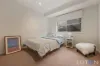 29B Bernacchi Street, Mawson, ACT 2607-Image
