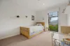 29B Bernacchi Street, Mawson, ACT 2607-Image