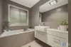 29B Bernacchi Street, Mawson, ACT 2607-Image