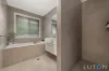 29B Bernacchi Street, Mawson, ACT 2607-Image