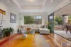 29B Bernacchi Street, Mawson, ACT 2607-Image