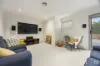 29B Bernacchi Street, Mawson, ACT 2607-Image