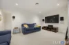 29B Bernacchi Street, Mawson, ACT 2607-Image