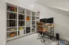 29B Bernacchi Street, Mawson, ACT 2607-Image