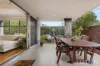 29B Bernacchi Street, Mawson, ACT 2607-Image