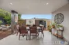 29B Bernacchi Street, Mawson, ACT 2607-Image