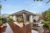 29B Bernacchi Street, Mawson, ACT 2607-Image