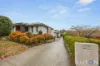 29B Bernacchi Street, Mawson, ACT 2607-Image